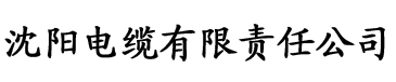 k8s经典电影2023电缆厂logo